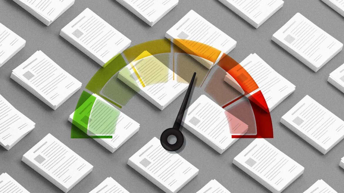 This AI-related lawsuit could be just the beginning of many