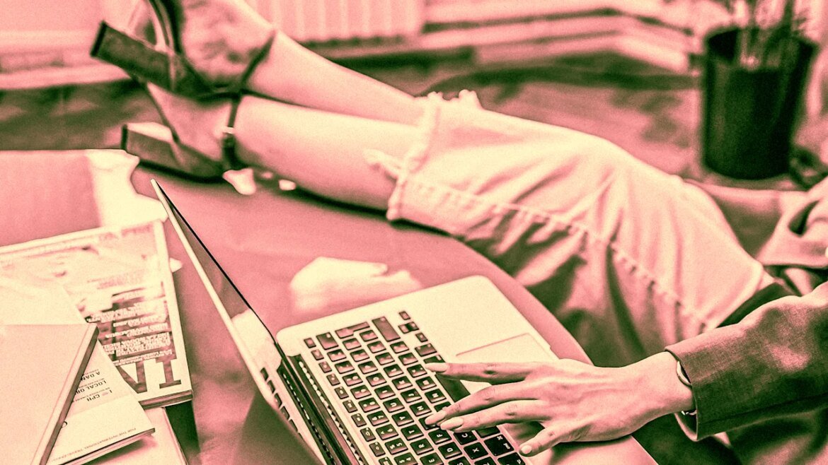 This simple, three-step framework is the secret to success under pressure