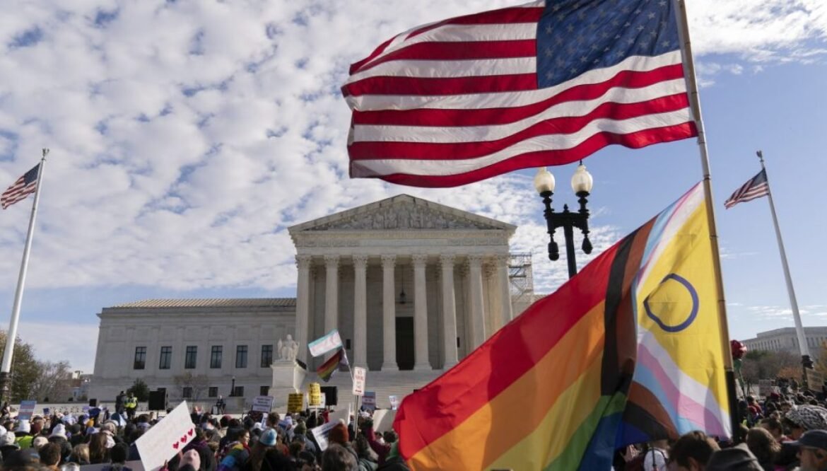 This 'trans rights' horror story is going to haunt the Democrats