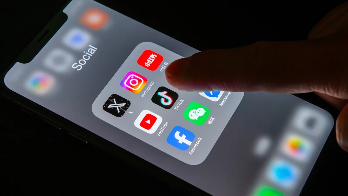 TikTok’s odd behavior was caused by a tech issue—but users’ response indicates the app has a trust problem