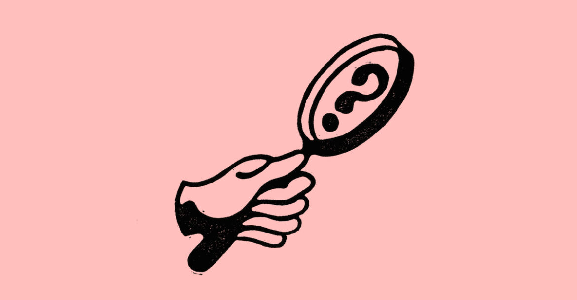 Today's Atlantic Trivia Questions and Answers, Week 14