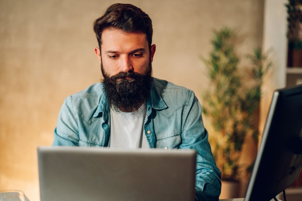 Today’s Top Cash Rates, Before the Fed Decides