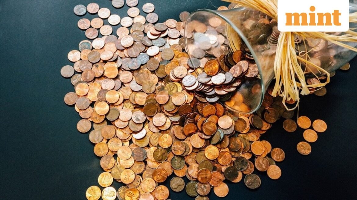 Track but retain long-term focus