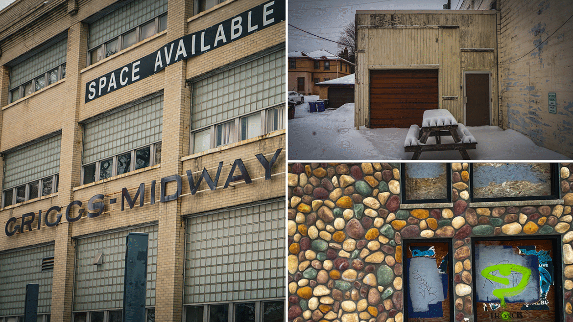 Trump admin should use recovered fraud money as part of a lottery system