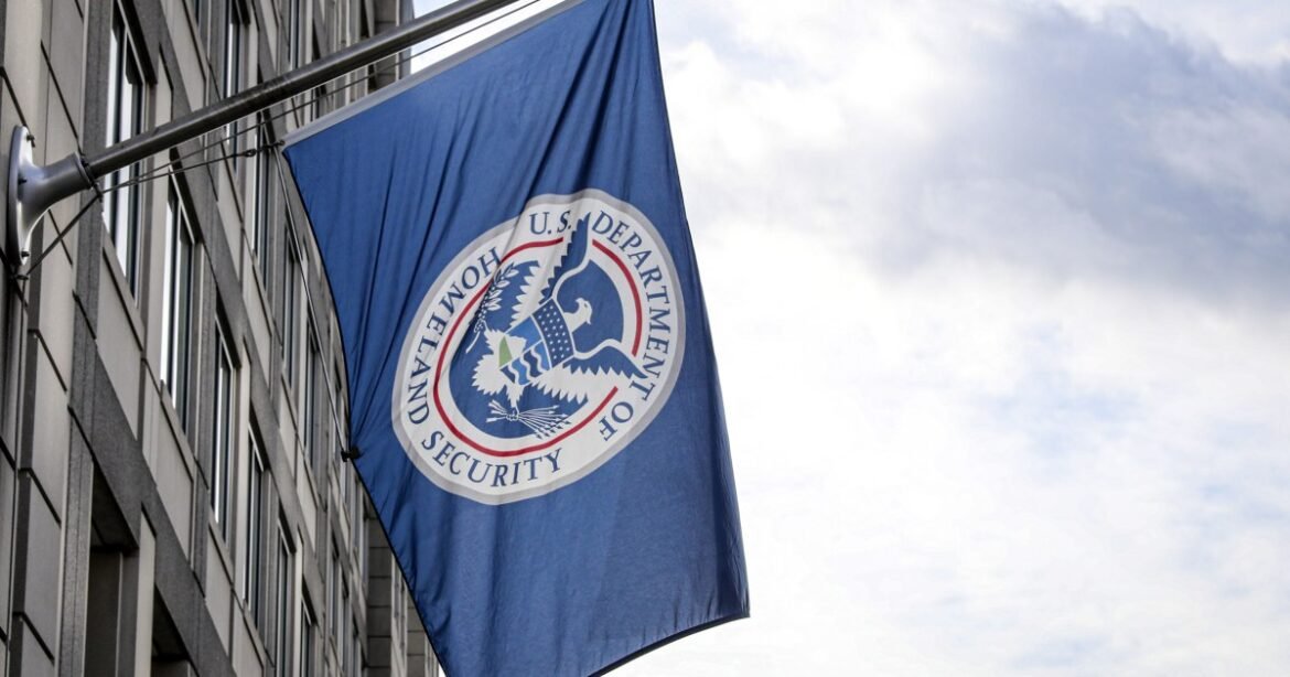 Trump administration to end temporary protected status for Somalis