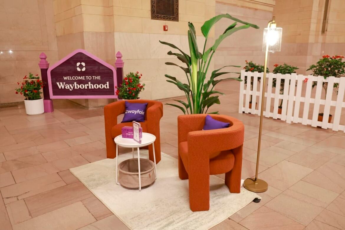 Trump to spare homeowners from higher tariffs on cabinets and furniture till 2027. Here are the stocks to watch.