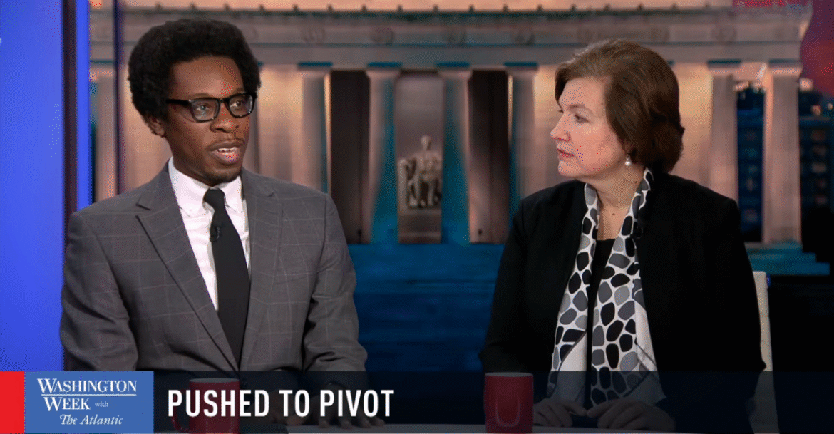 Trump’s Relationship With the Media