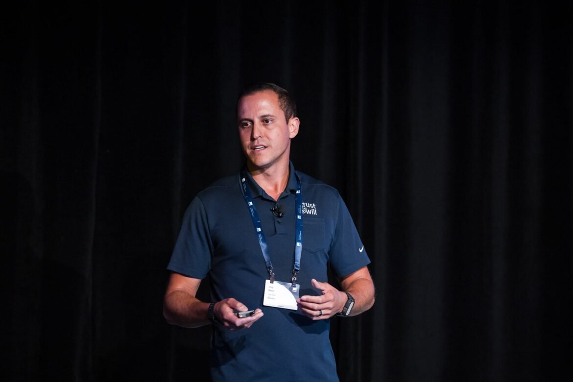 Trust & Will Launches AI-Powered Platform for Attorneys