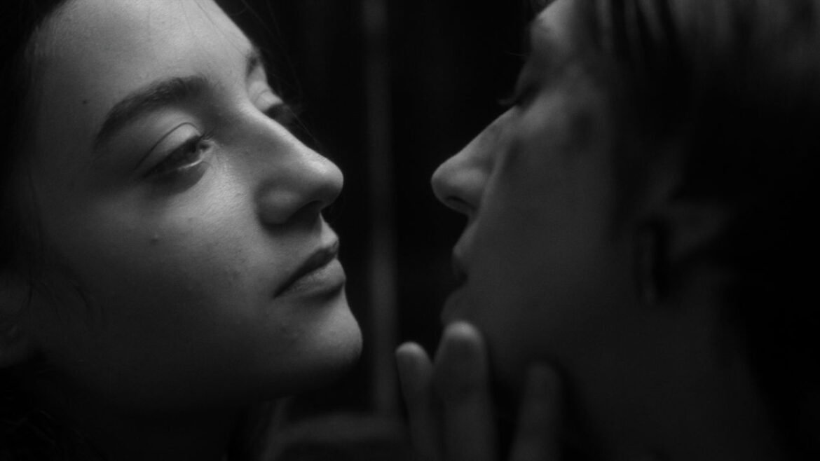 Two New Yorker Films Receive 2026 Oscar Nominations