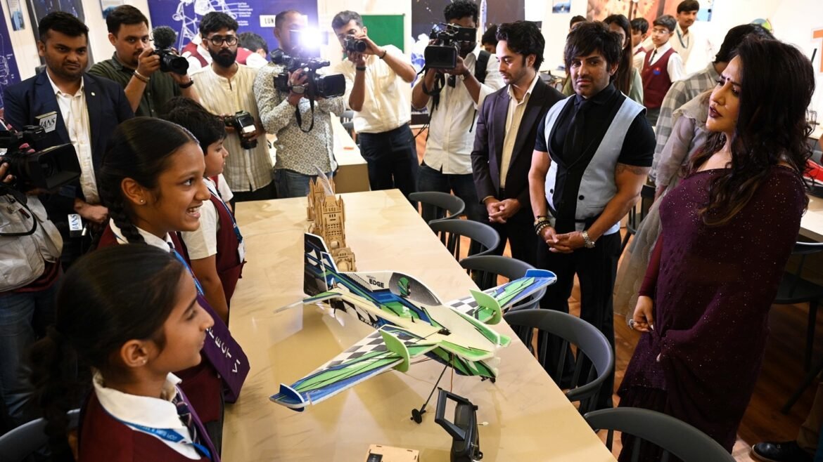 artificial intelligence