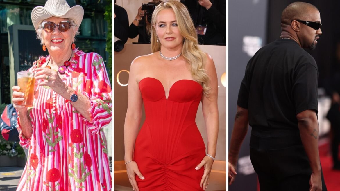 U.S. life expectancy is going up. Think how many...