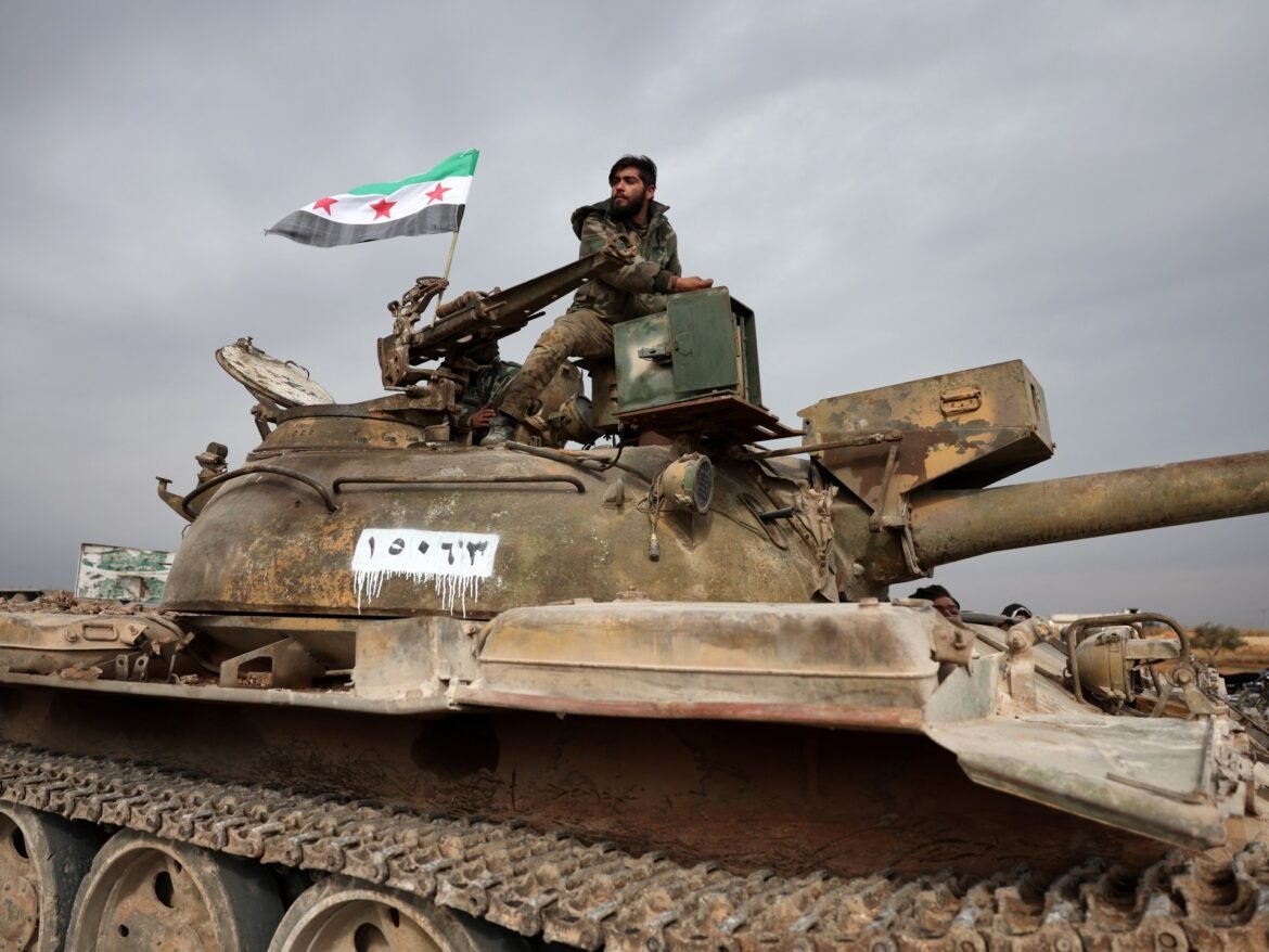 US urges de-escalation as Syrian army advances on Kurdish-held territory | Syria's War News