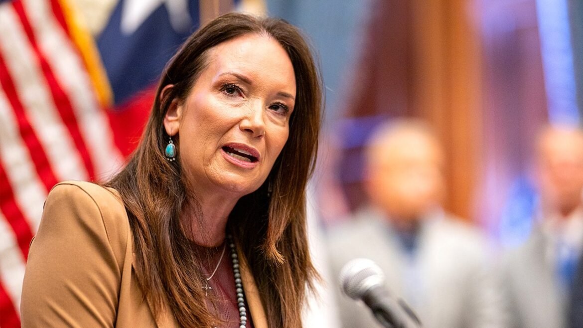 USDA suspends all federal funds to Minnesota after fraud scandal uncovered