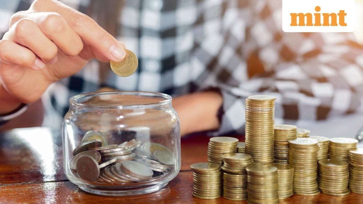 Understanding retail direct gilt account and how it compares with FDs and debt funds