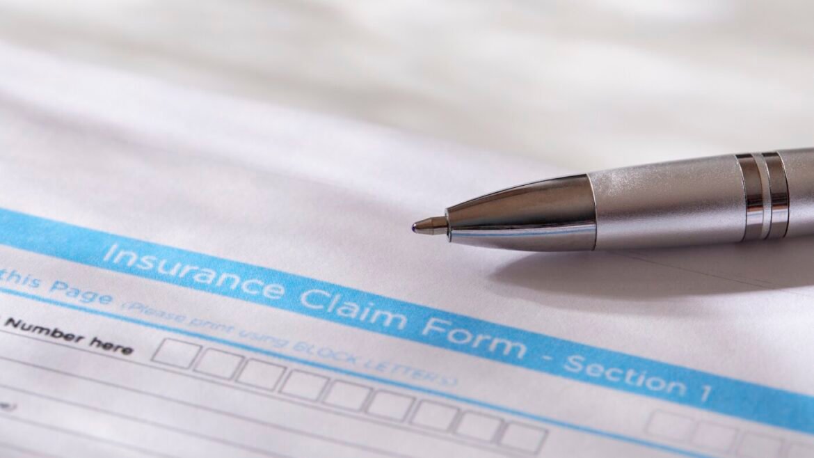 Using a high deductible plan and HSA? Share your questions : NPR