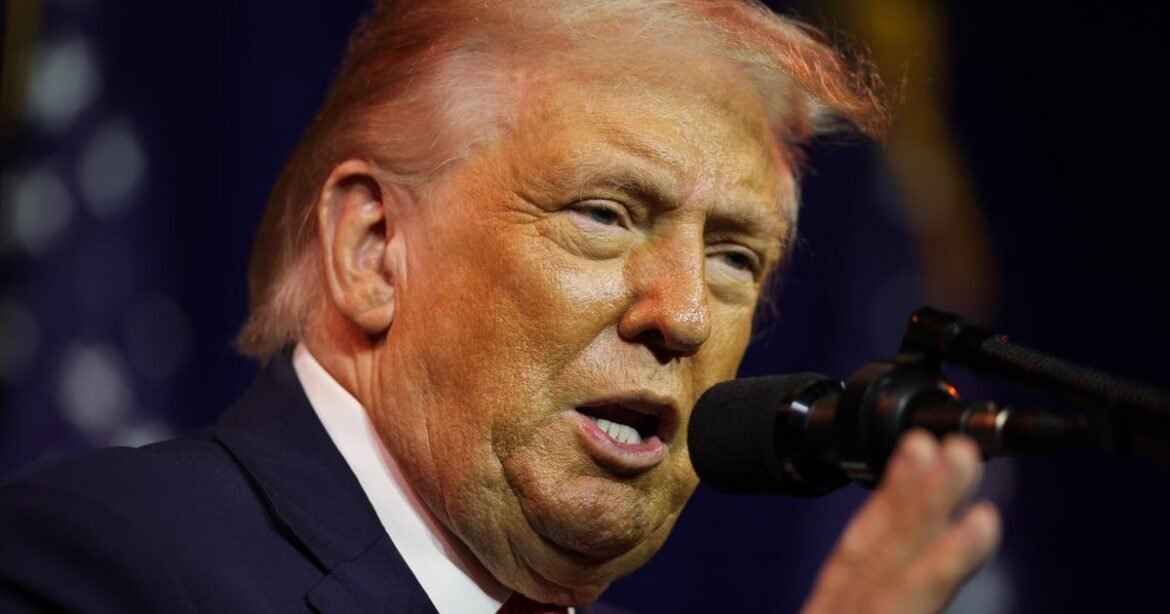 Venezuela live updates as senators seek to block further military action, Trump plans post-Maduro oil strategy