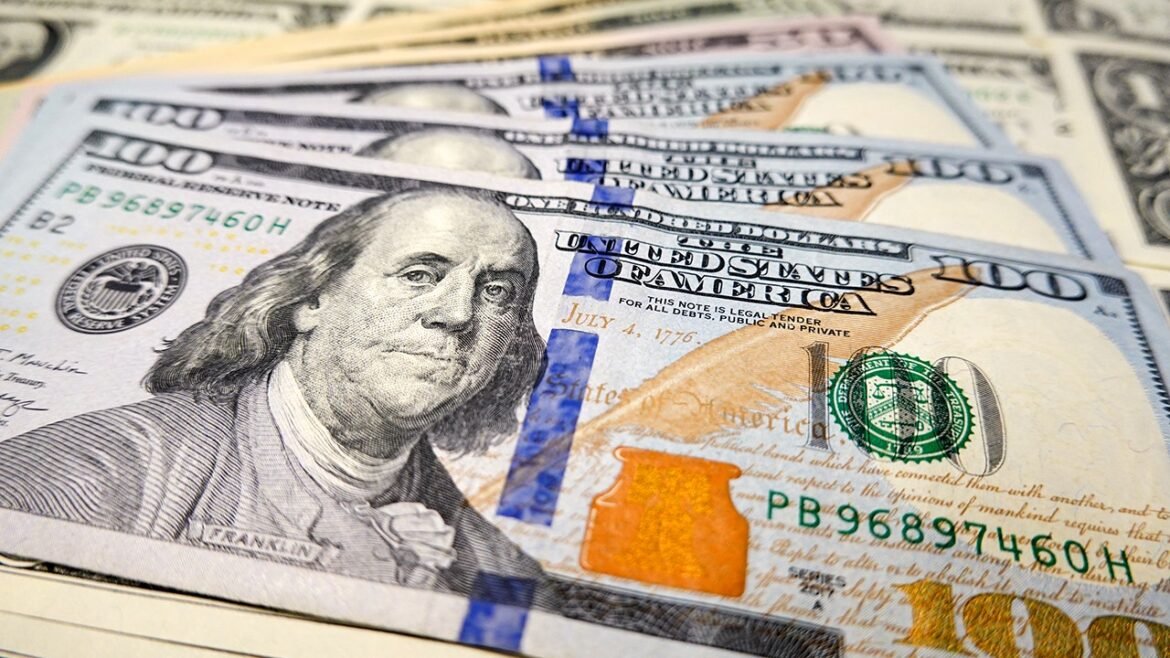 Washington Post warns California billionaire tax proposal could backfire