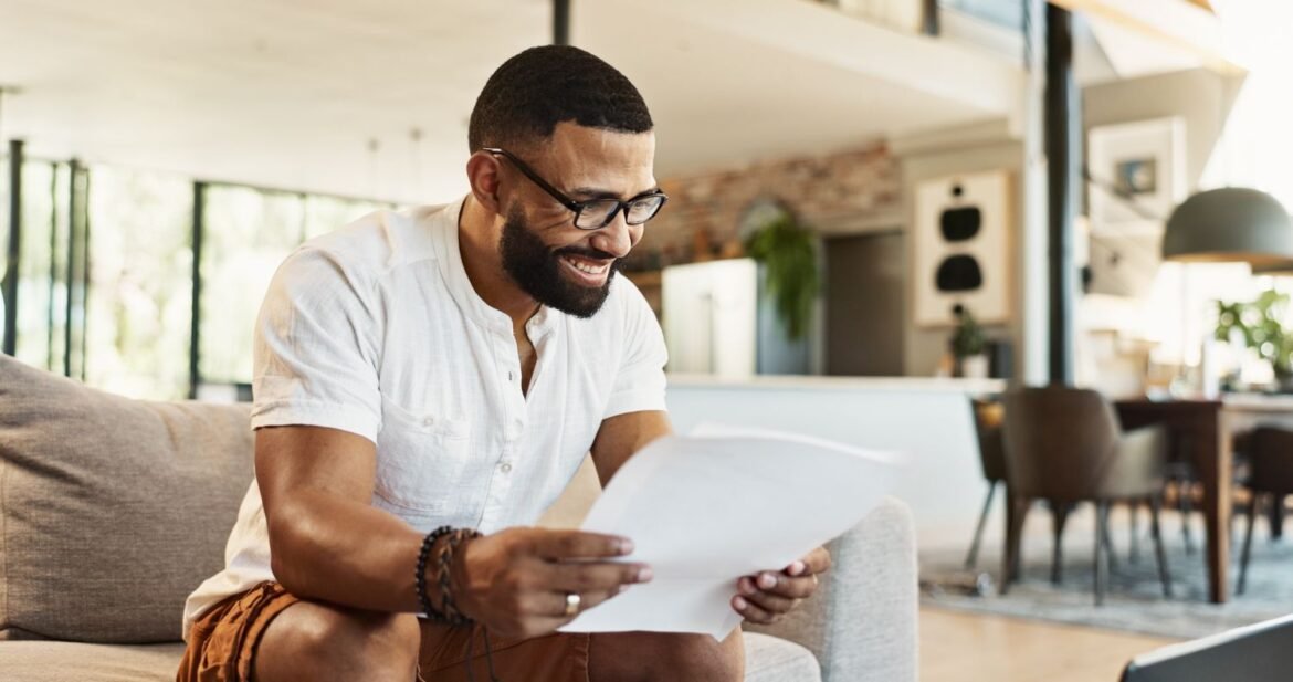 What Is the Typical 401(k) Contribution Rate and How Do You Compare?