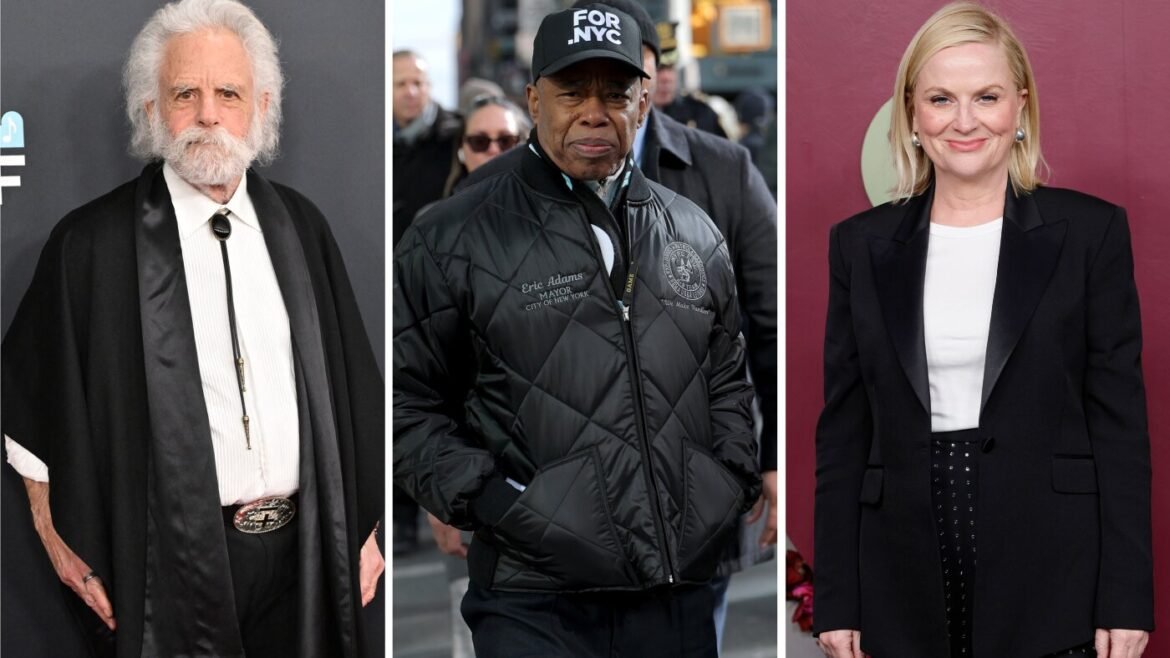 What do eggs, Grok and Greenland have in common? They're all quiz-worthy! Are you? : NPR