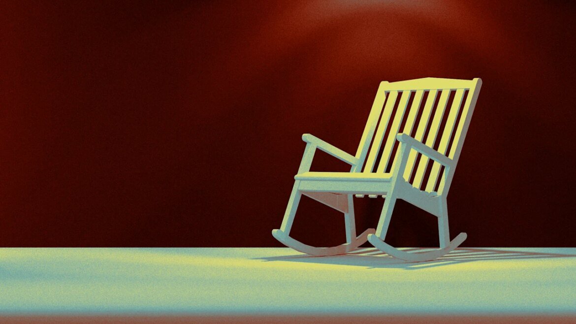 What is ‘situational retirement’—and should you give it a try?