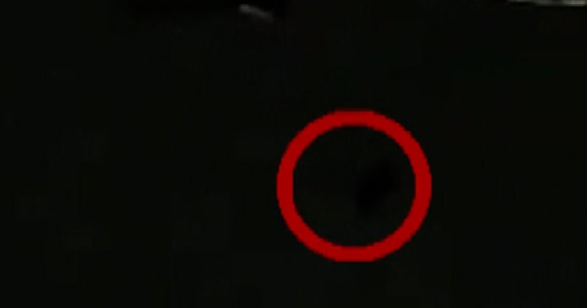 Wheel falls off British Airlines plane midair