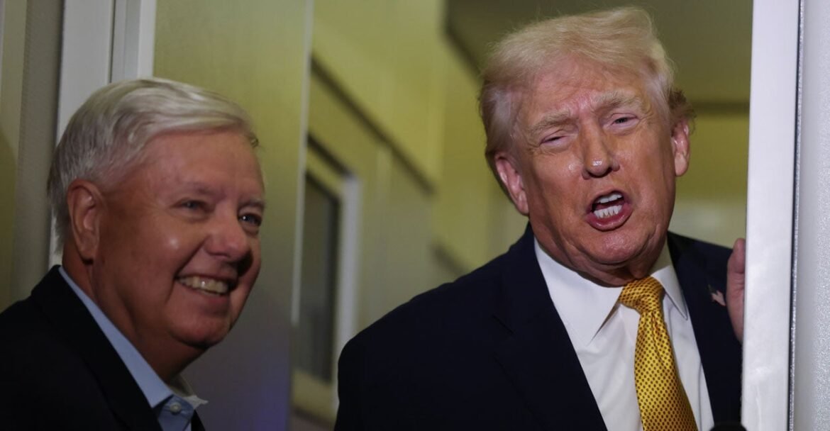 White House to Address Congress' Venezuela Questions