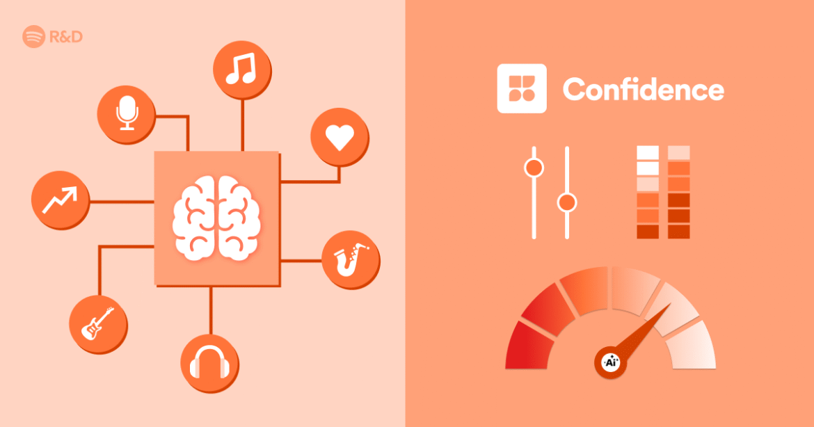 Why We Use Separate Tech Stacks for Personalization and Experimentation