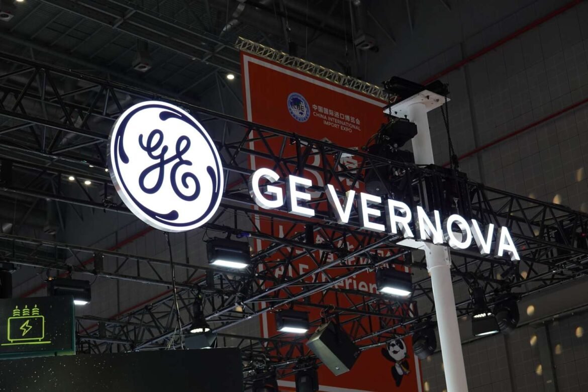 Why a New Trump Plan Sparked Huge Moves for Power Stocks on Friday