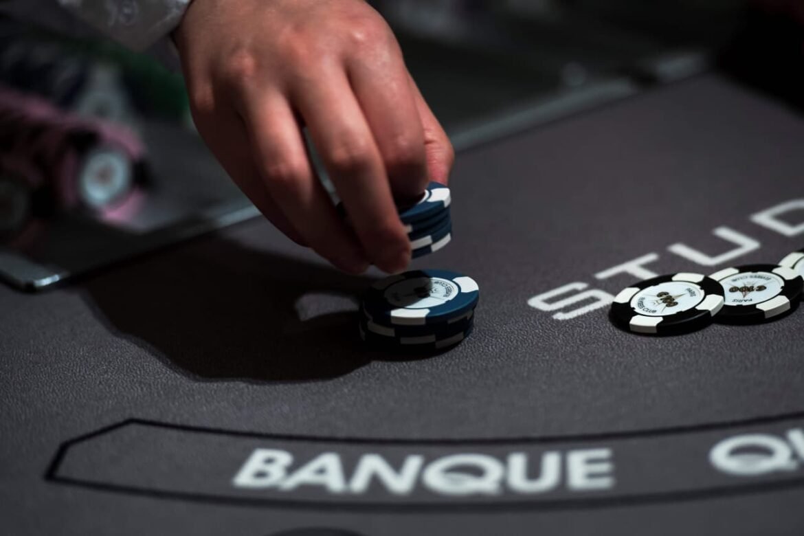 Why bonds now look like a better bet over stocks and gold