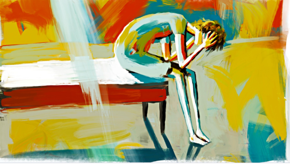 Why group homes in N.J. are finally facing consequences for abuse, neglect