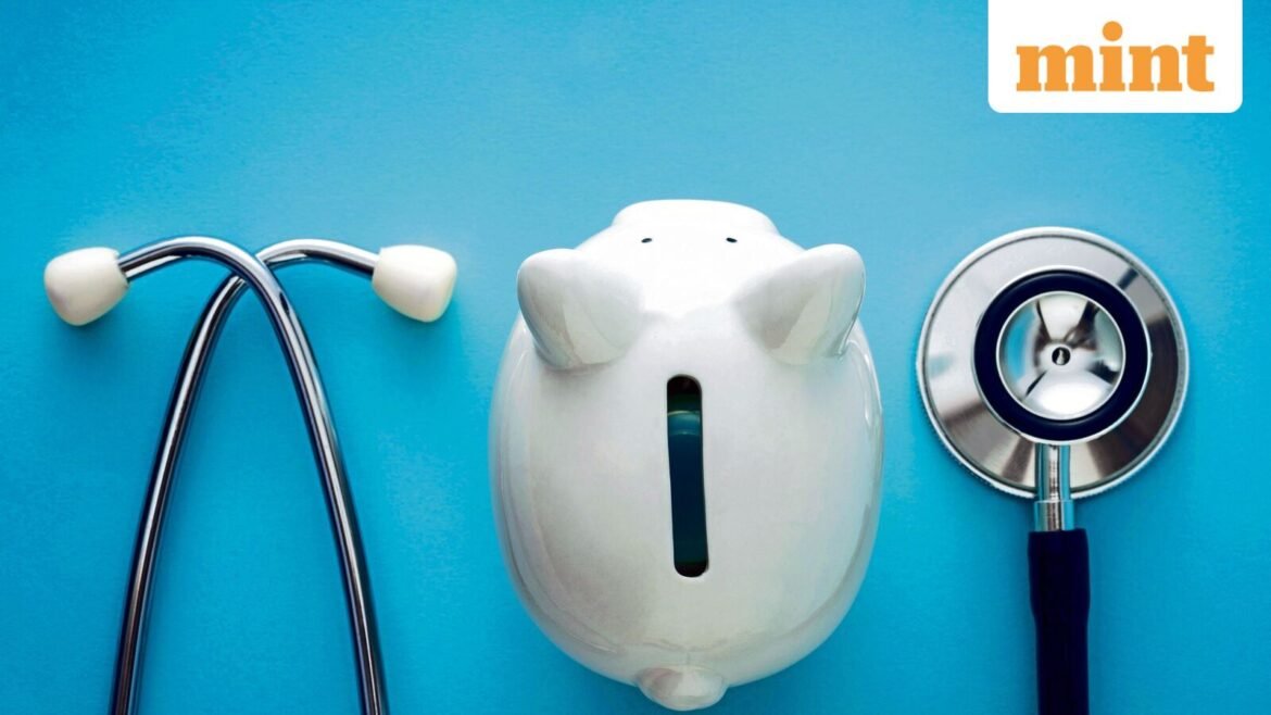 Super top-ups are smart, low-cost cover—but few buy them.