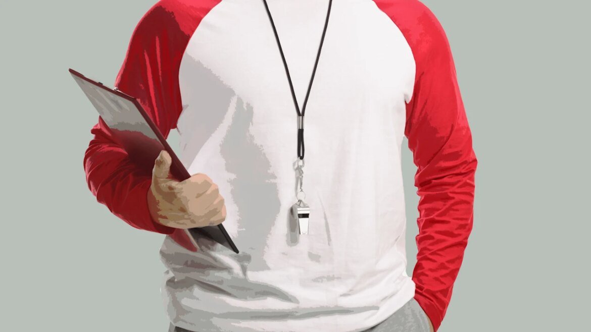 Why more companies are hiring ‘Culture Coaches’