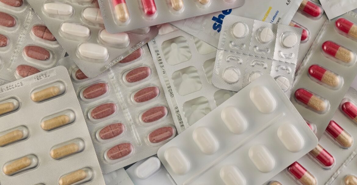 Why poison centers are public health win, according to a new report