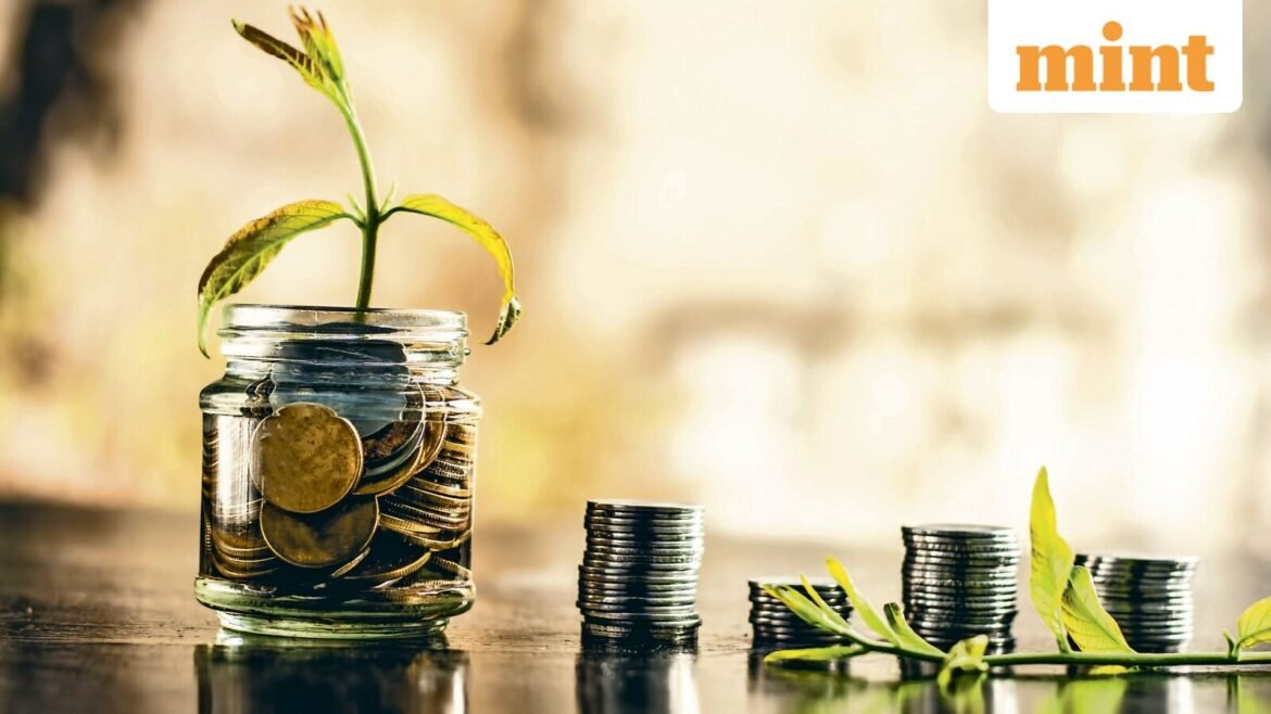 Why the rich still get systematic investing wrong