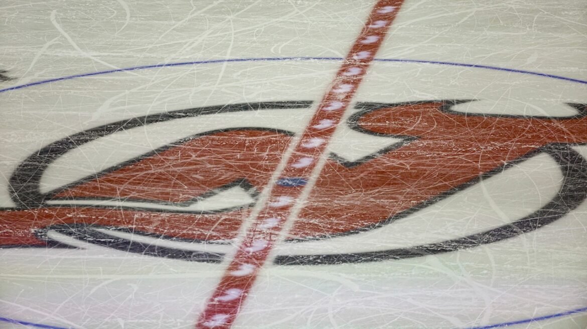 Will NHL investigate Devils for circumventing LTIR rules?