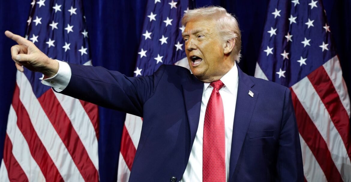 Will Republicans Allow Taxpayer-Funded Abortion?