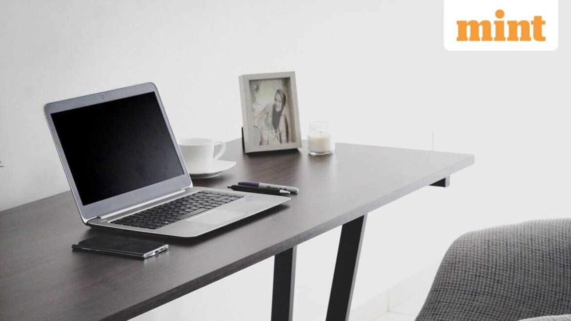 If your stay in India during the relevant financial year aggregates to 182 days or more, you would be regarded as a resident in India for tax purposes.