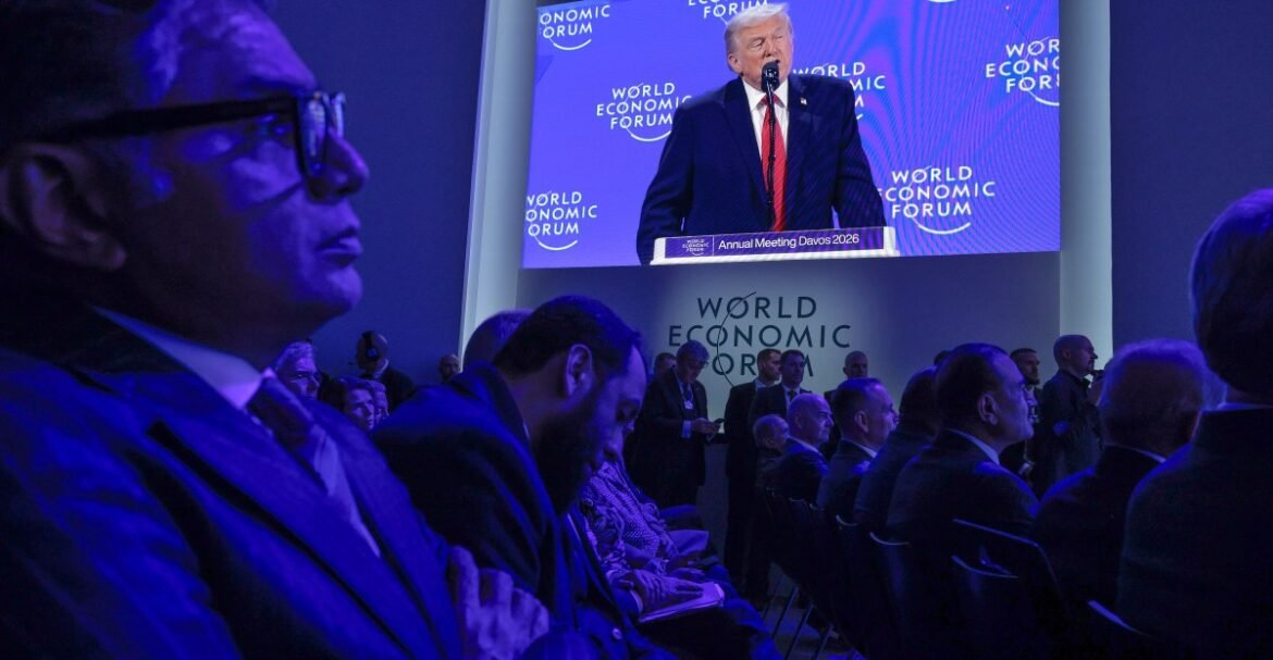 Will things ever get back to normal between the US and Europe?