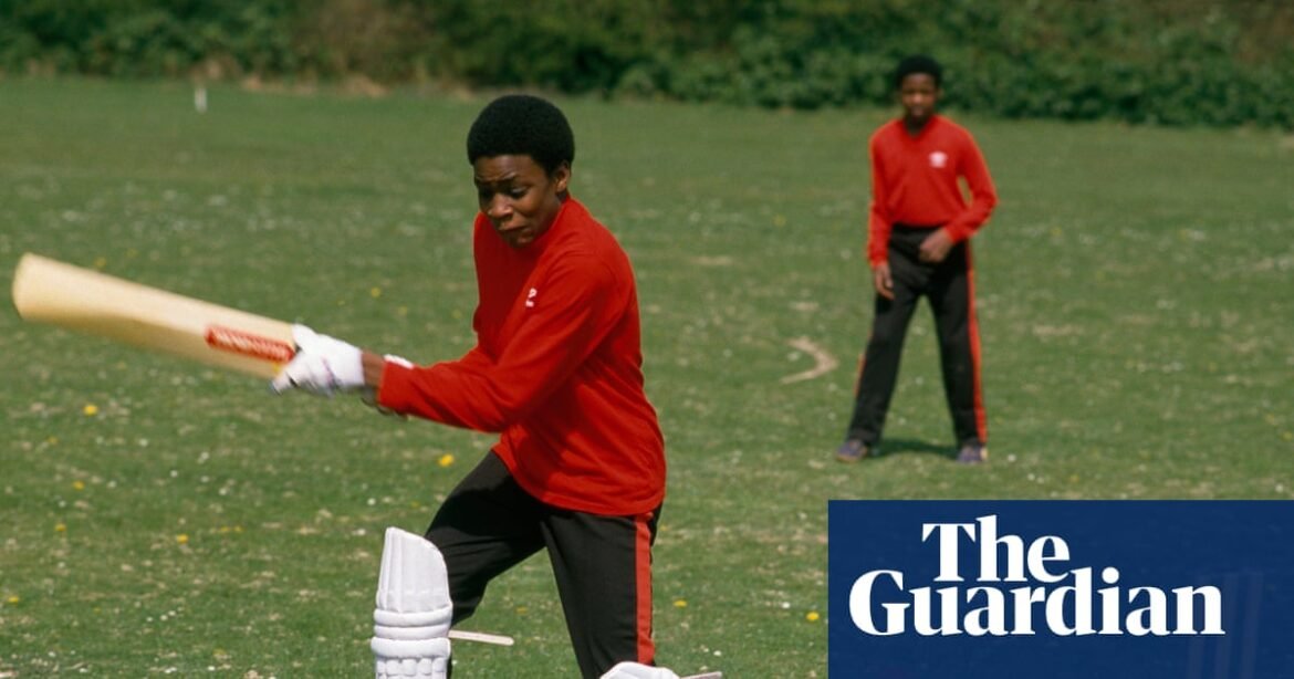 Windrush and the rise of wandering Caribbean cricket clubs that fuelled talent in English game | Cricket