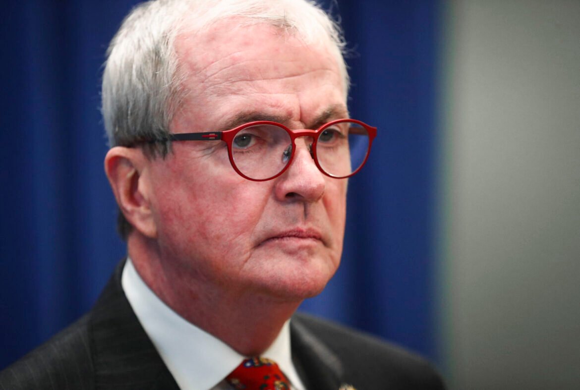 the good, the bad, and the in-between • New Jersey Monitor