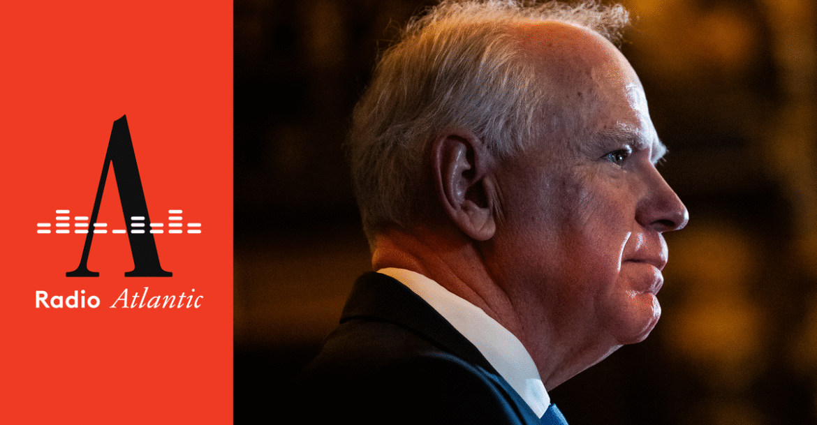 ‘This Has Got to End’