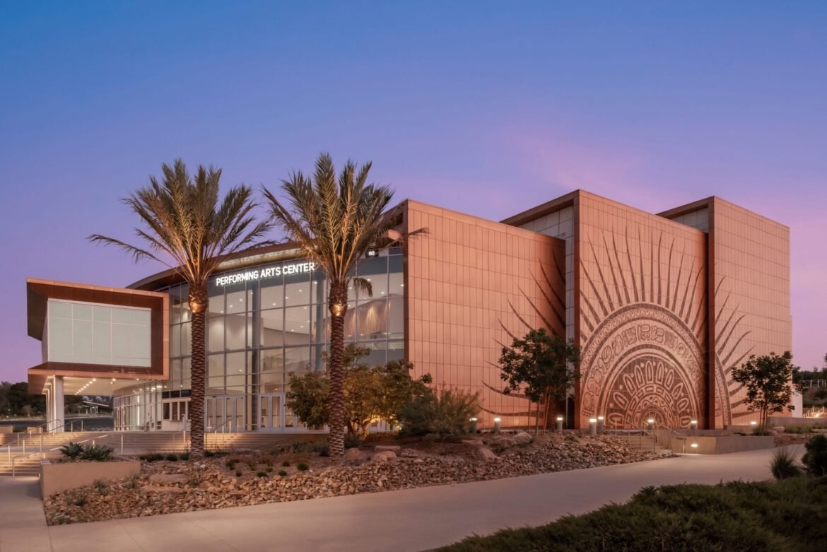 ‘What We’re Doing is For People’