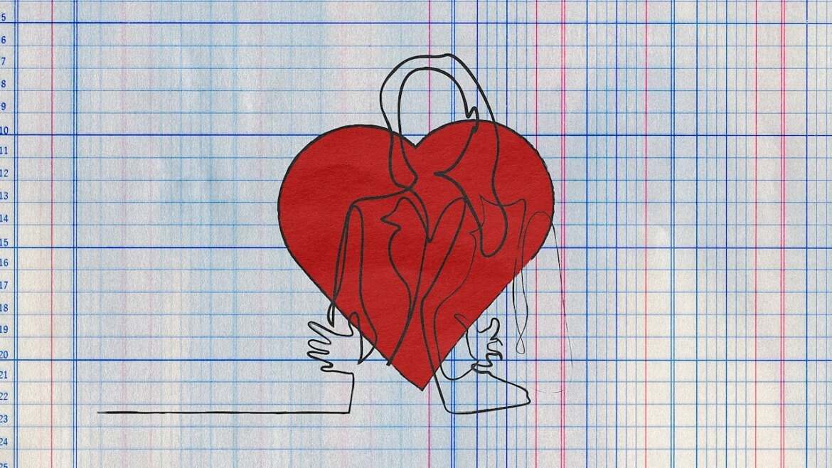 3 ways to attract employees who will love their jobs