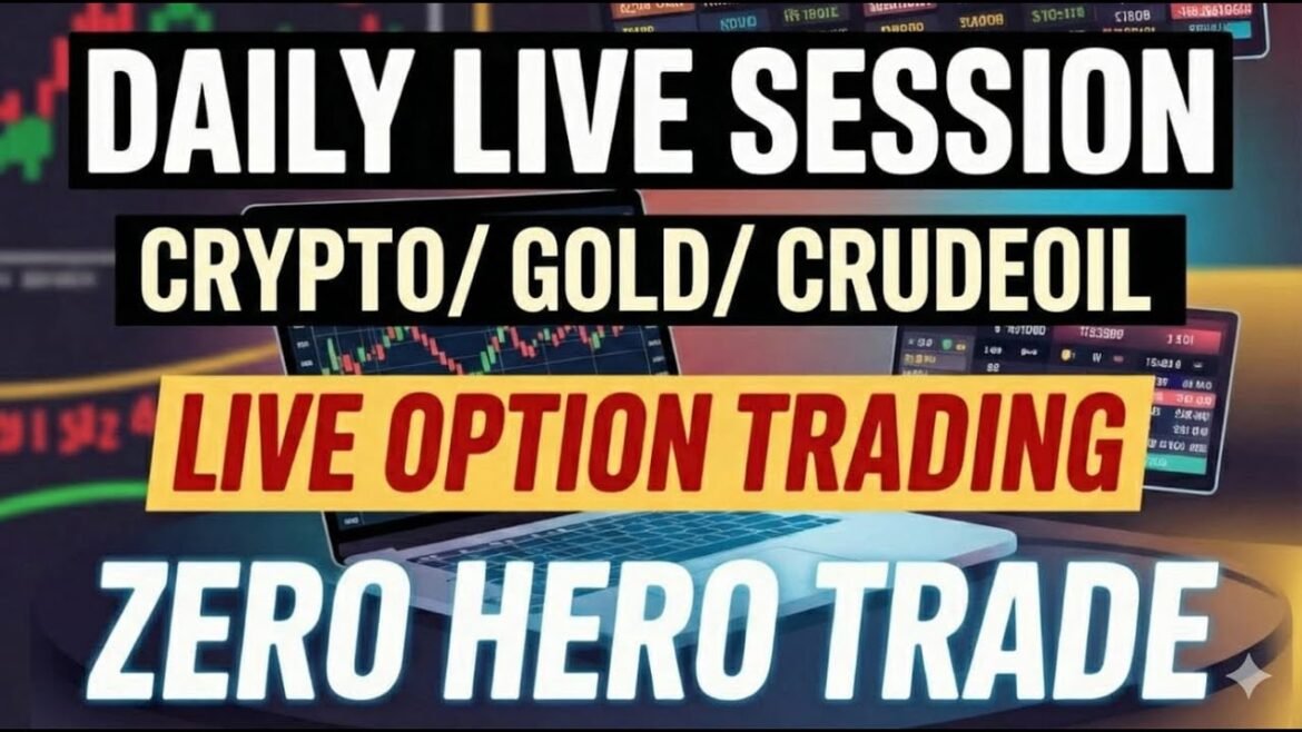 31st AN || LIVE MARKET TRADING || IAMTRADER448 #trading #alltimehigh #nifty50