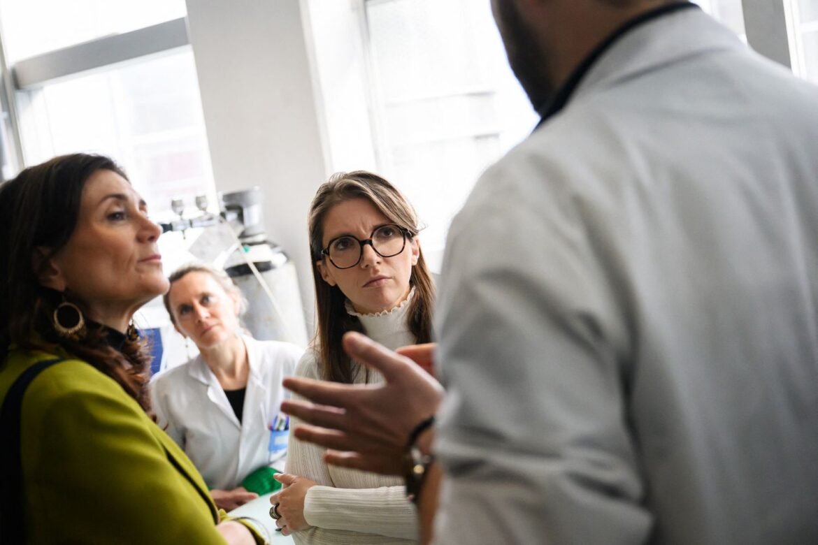 5 Countries Where Expats Save Big on Quality Health Care Compared to US Expenses