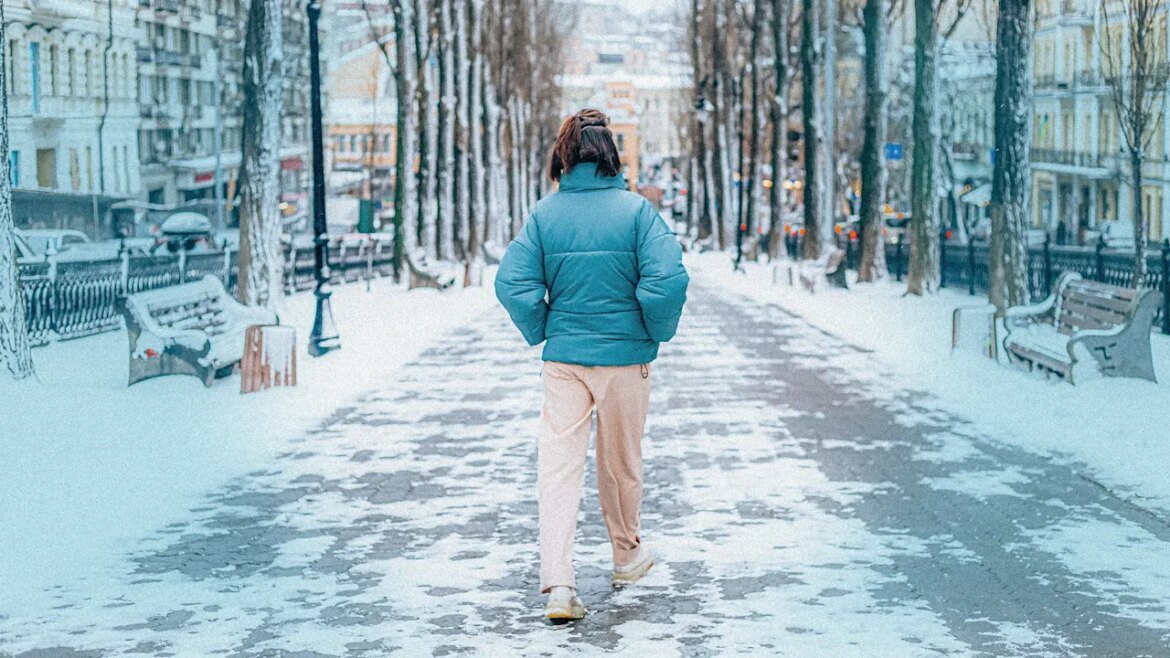 6 tech-infused items under $30 to keep you warm this winter