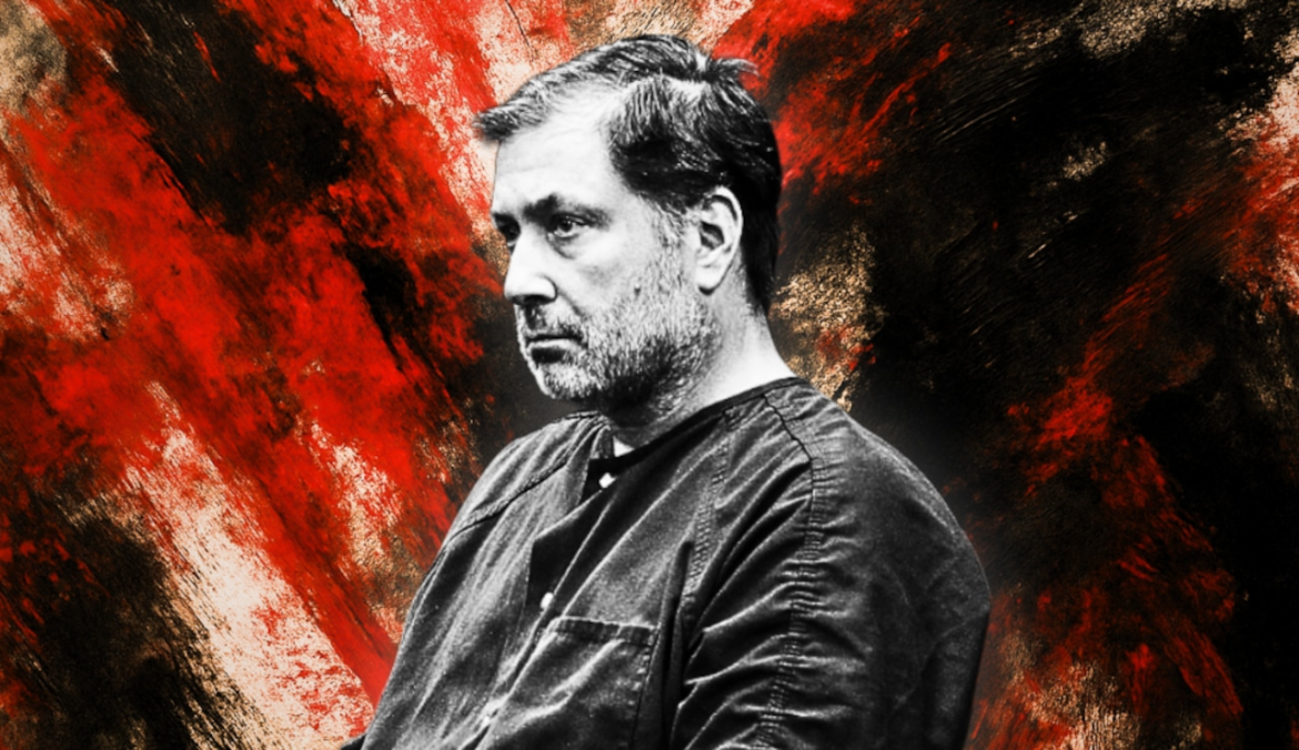 8-year-old mansion murder victim’s DNA found on suspect uncle’s jeans in his basement, witness testifies