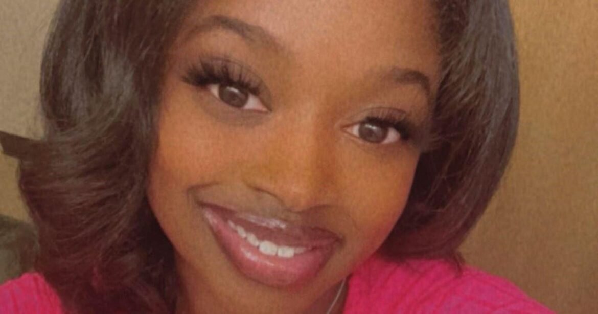 A Wisconsin teen vanished after a first date. How a phone app and security video helped lead to her killer