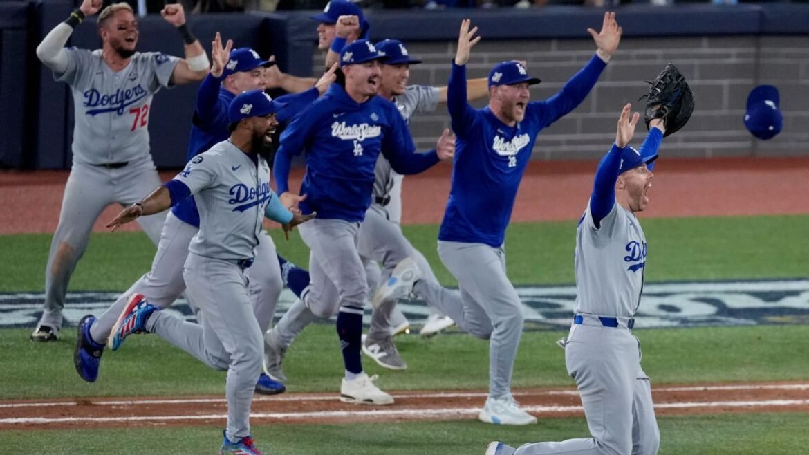 A lapsed fan's guide to fantasy baseball in 2026