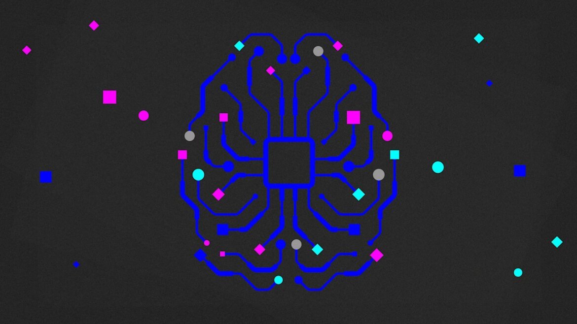 AI is still both more and less amazing than we think, and that’s a problem